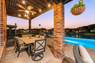 23111 Catalina Harbor Ct, Katy, TX 77494 - Photo 32
