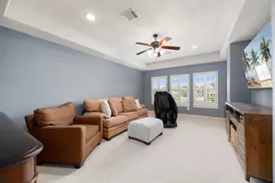 23111 Catalina Harbor Ct, Katy, TX 77494 - Photo 22