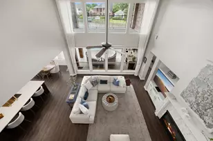 23111 Catalina Harbor Ct, Katy, TX 77494 - Photo 20