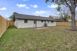 2310 Woodwind Way, League City, TX 77573 - Photo 28