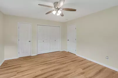 2310 Woodwind Way, League City, TX 77573 - Photo 22