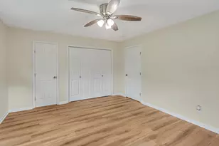 2310 Woodwind Way, League City, TX 77573 - Photo 22