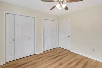 2310 Woodwind Way, League City, TX 77573 - Photo 20