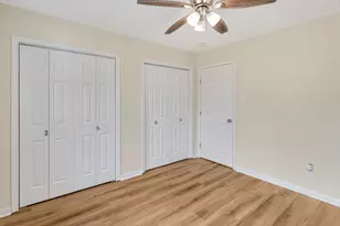 2310 Woodwind Way, League City, TX 77573 - Photo 20