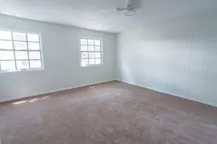 1255 Witte Rd, Houston, TX 77055 - Photo 10