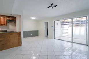 1255 Witte Rd, Houston, TX 77055 - Photo 8