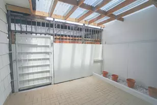 1255 Witte Rd, Houston, TX 77055 - Photo 16