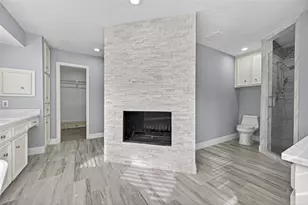 206 Mill Trail Dr, Sugar Land, TX 77498 - Photo 32