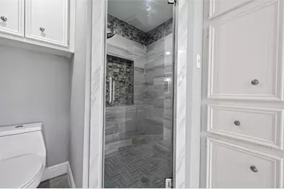 206 Mill Trail Drive, Sugar Land, TX 77498 - Photo 38