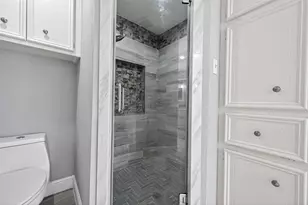 206 Mill Trail Dr, Sugar Land, TX 77498 - Photo 38