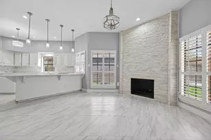 206 Mill Trail Dr, Sugar Land, TX 77498 - Photo 22