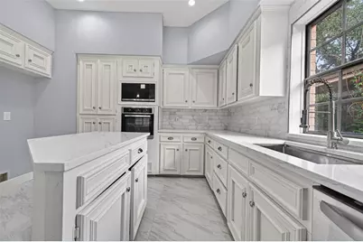 206 Mill Trail Drive, Sugar Land, TX 77498 - Photo 16