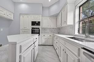 206 Mill Trail Dr, Sugar Land, TX 77498 - Photo 16