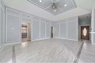 206 Mill Trail Drive, Sugar Land, TX 77498 - Photo 10