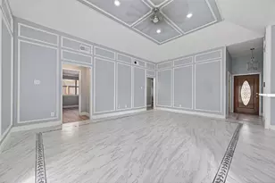 206 Mill Trail Dr, Sugar Land, TX 77498 - Photo 10