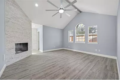 206 Mill Trail Drive, Sugar Land, TX 77498 - Photo 30