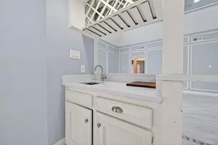 206 Mill Trail Dr, Sugar Land, TX 77498 - Photo 20