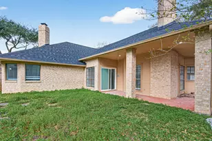 206 Mill Trail Dr, Sugar Land, TX 77498 - Photo 46