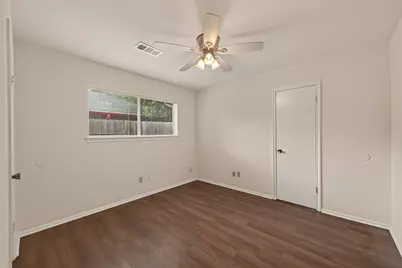 8807 Langdon Lane, Houston, TX 77036 - Photo 28