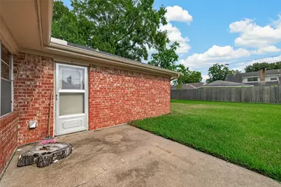 8807 Langdon Lane, Houston, TX 77036 - Photo 40