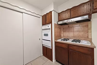 8807 Langdon Lane, Houston, TX 77036 - Photo 20