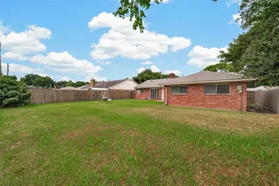8807 Langdon Lane, Houston, TX 77036 - Photo 44