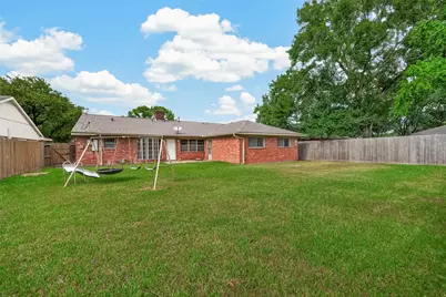 8807 Langdon Lane, Houston, TX 77036 - Photo 42