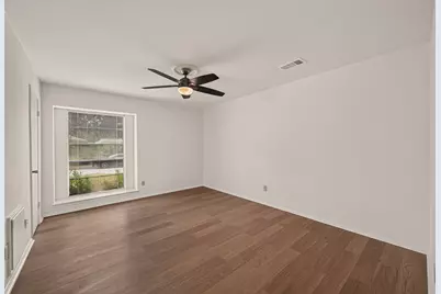 8807 Langdon Lane, Houston, TX 77036 - Photo 34