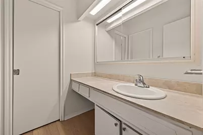 8807 Langdon Lane, Houston, TX 77036 - Photo 26