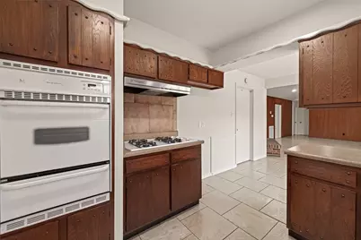 8807 Langdon Lane, Houston, TX 77036 - Photo 22