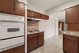 8807 Langdon Ln, Houston, TX 77036 - Photo 22