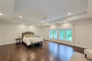 5111 Linden St, Bellaire, TX 77401 - Photo 28