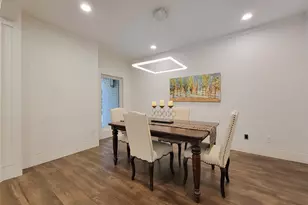 5111 Linden St, Bellaire, TX 77401 - Photo 6