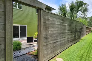 5111 Linden St, Bellaire, TX 77401 - Photo 44