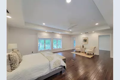 5111 Linden Street, Bellaire, TX 77401 - Photo 30