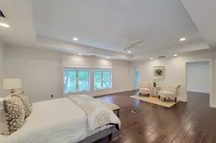 5111 Linden St, Bellaire, TX 77401 - Photo 30