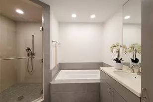5111 Linden St, Bellaire, TX 77401 - Photo 34