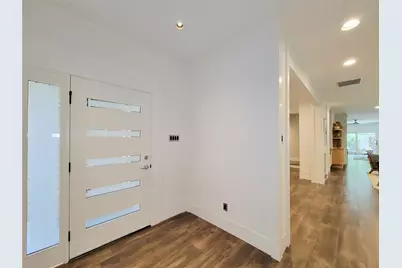 5111 Linden Street, Bellaire, TX 77401 - Photo 4
