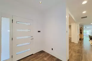 5111 Linden St, Bellaire, TX 77401 - Photo 4