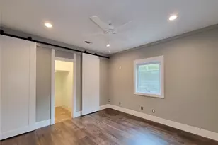 5111 Linden St, Bellaire, TX 77401 - Photo 20