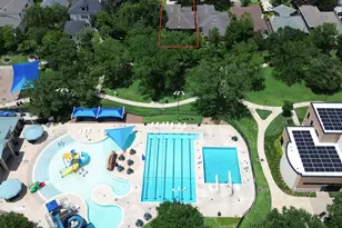 5111 Linden St, Bellaire, TX 77401 - Photo 46