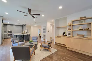 5111 Linden St, Bellaire, TX 77401 - Photo 14