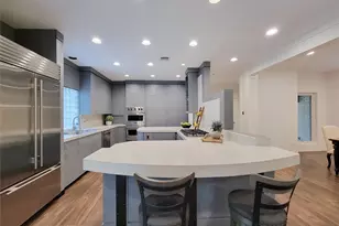 5111 Linden St, Bellaire, TX 77401 - Photo 12