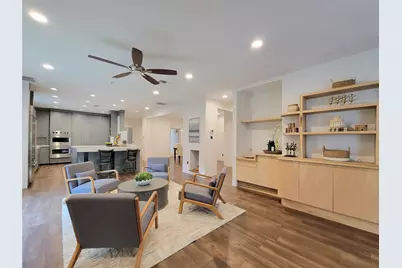 5111 Linden Street, Bellaire, TX 77401 - Photo 14