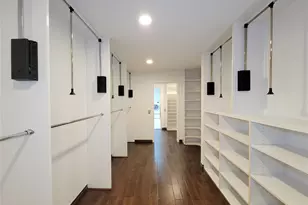 5111 Linden St, Bellaire, TX 77401 - Photo 36