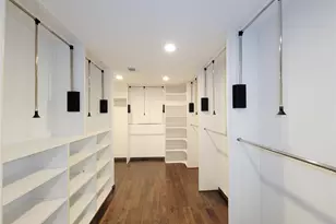 5111 Linden St, Bellaire, TX 77401 - Photo 36