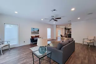 5111 Linden St, Bellaire, TX 77401 - Photo 18