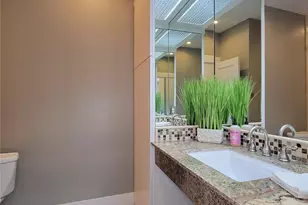 5111 Linden St, Bellaire, TX 77401 - Photo 22