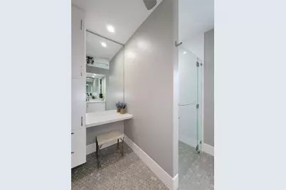 5111 Linden Street, Bellaire, TX 77401 - Photo 24