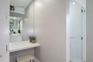 5111 Linden St, Bellaire, TX 77401 - Photo 24